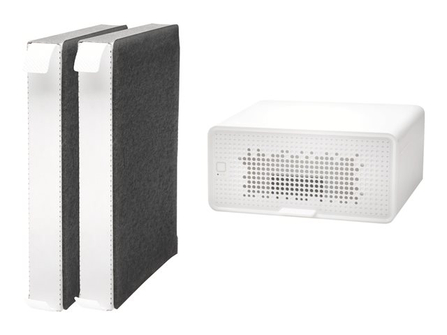 Kensington - replacement air filter