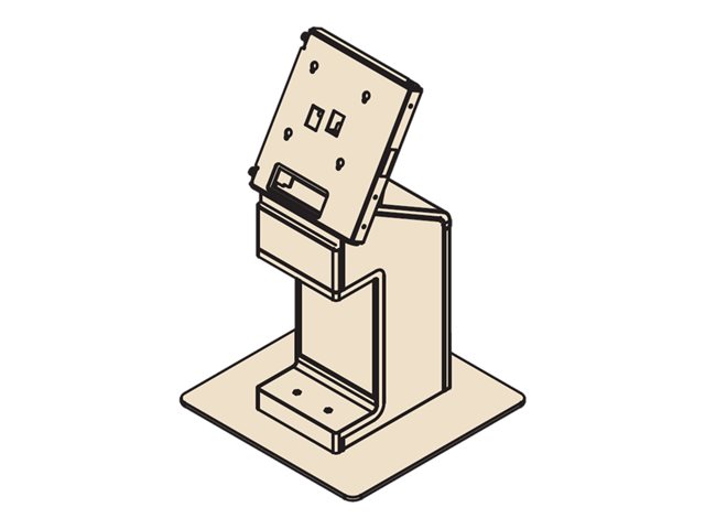Advantech - desktop stand