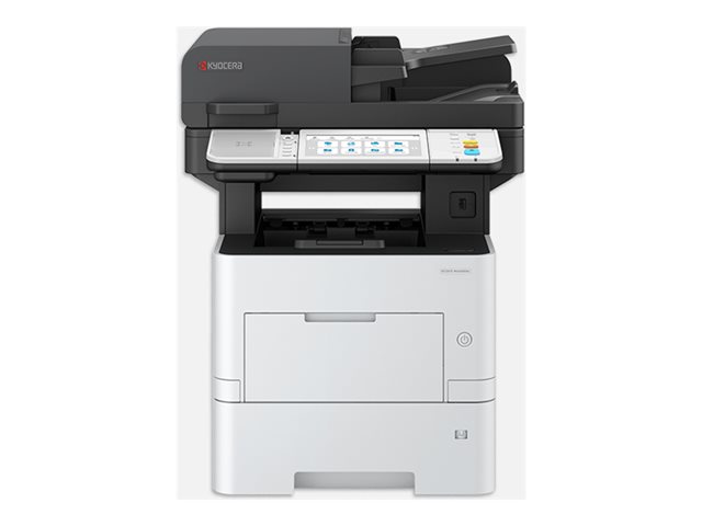 ECOSYS MA5500IFX SW-ULTIFUNCTION SYSTEM
