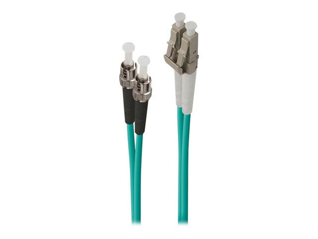 ALOGIC network cable - 1 m