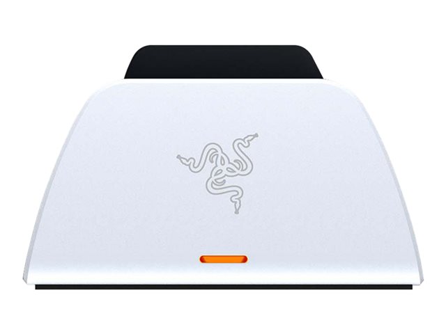 Universal Charging for PS5 - White