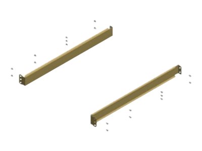 HPE - rack rail kit
