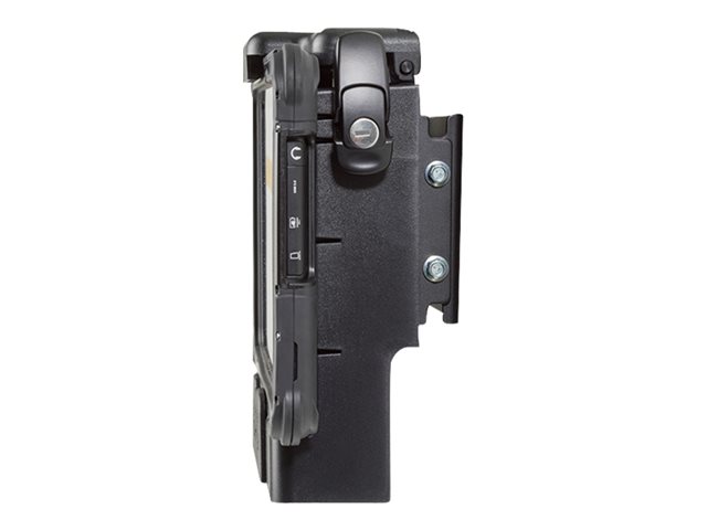 UNIVERSAL WALL MOUNT .