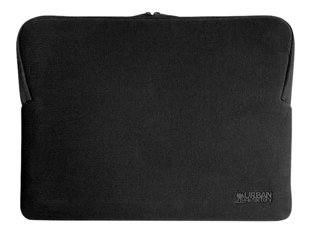 PROTECTIVE COVER FOR MACBOOK PRO 16