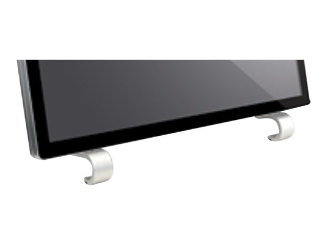 DESKTOP STAND FOR UTC-520