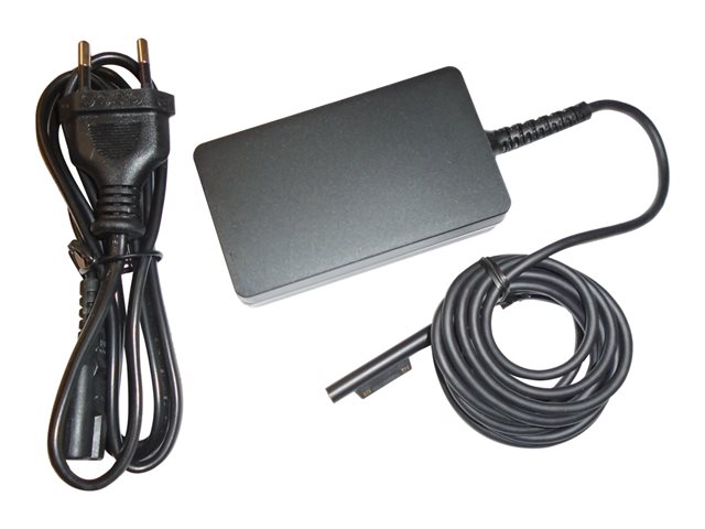BTI - power adapter - 65 Watt