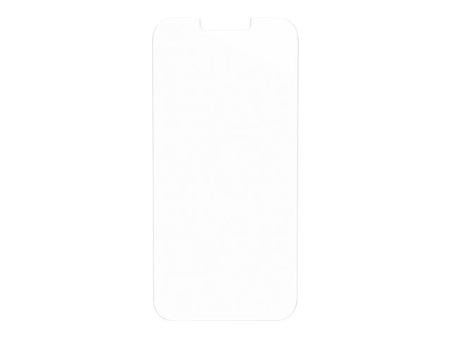 OtterBox Trusted Glass iPhone 13 Pro Max - clear