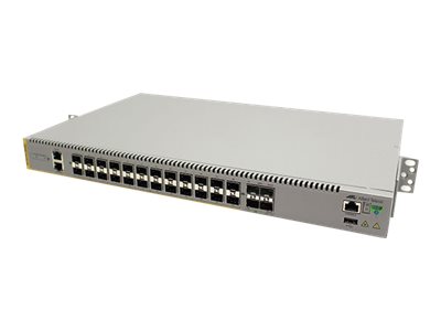 L3 IE M GE 24 SFP 4 10G SFP+ 990-004636-80 IN