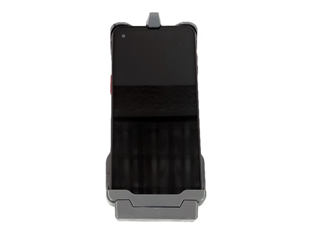 SAMSUNG GALAXY XCOVER PRO CRADL NO ELECTRONICS
