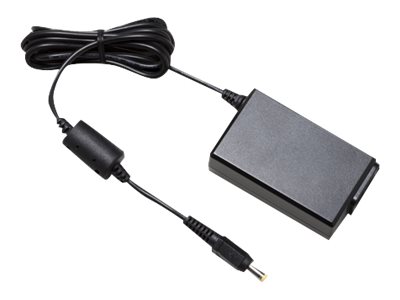 Olympus A-517 power adapter