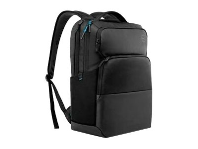 DELL PRO BACKPACK 15 (PO1520P)