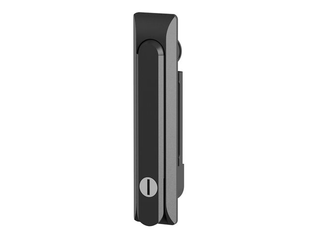 Vertiv - rack door handle