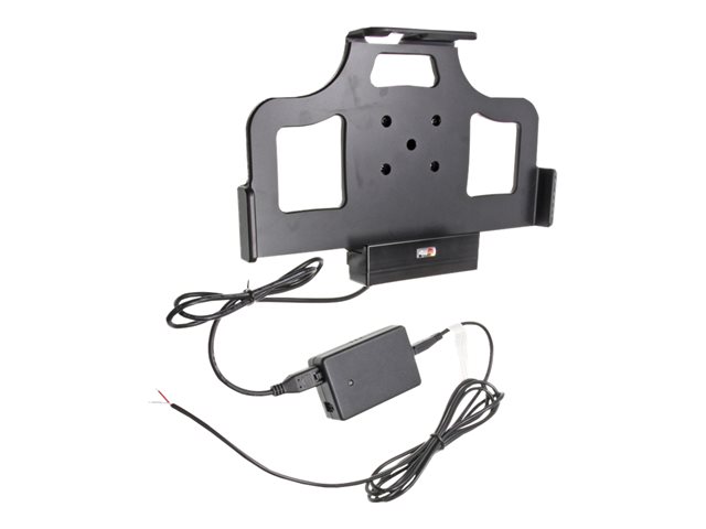BRODIT ACTIVE FIXED CRADLE SAMSUNG GALAXY TAB ACTIVE 8