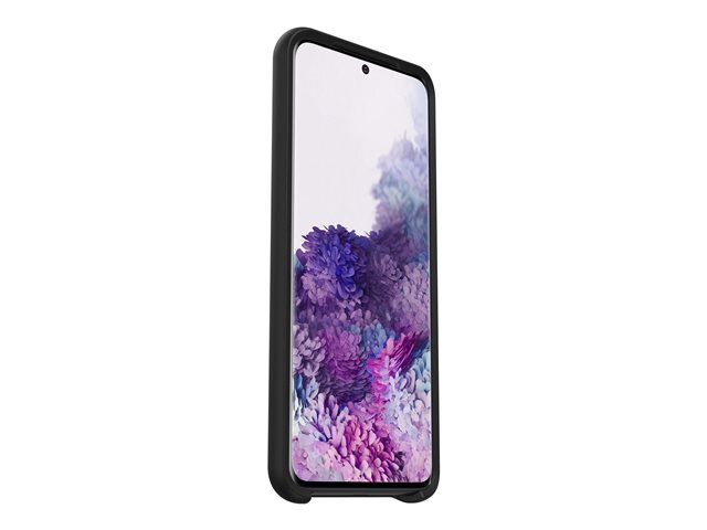 LifeProof WAKE - back cover for mobile phone