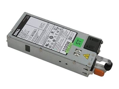 HOT-PLUG POWER SUPPLY 1100W LITEON CUSKIT