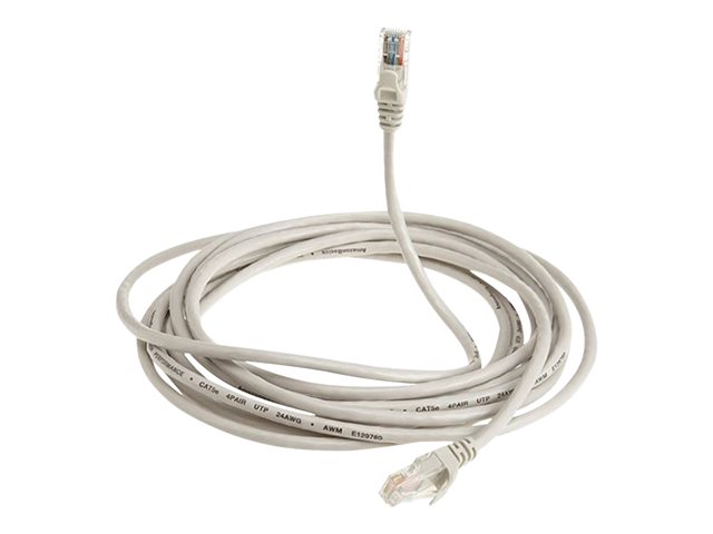 Cisco network cable - 2.9 m - grey