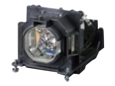 Lamp module for PANASONIC PT-LB412/PT-LB382/PT-LB332/PT-LW362/PT-LW312/PT-LW330/PT-LW280/PT-LB360/PT-LB330/PT-LB300/PT-LB280/PT-TW343R/PT-TW342/PT-TX402/PT-TX312/PT-TW341R/PT-TW340/PT-TW250/PT-TX400/PT-TX310/PT-TX210 projectors UHM. Type = UHM. Power = 23