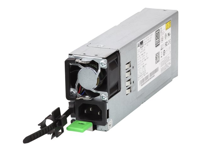 ATEN VM-PWR800 - power supply - hot-plug / redundant - 800 Watt