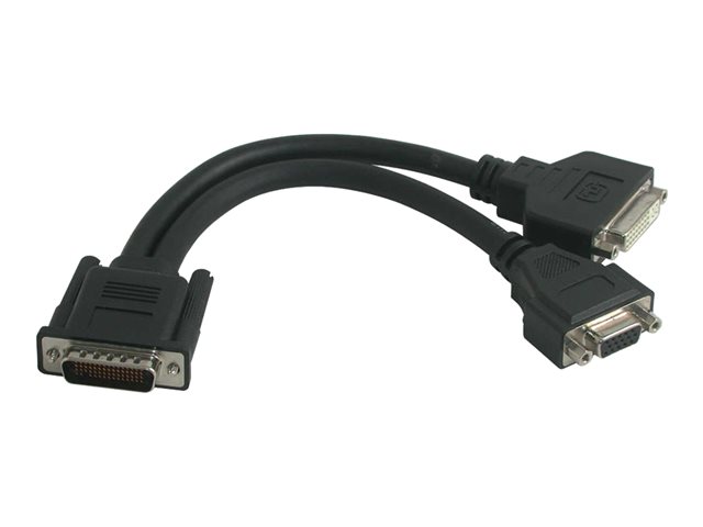 C2G display cable