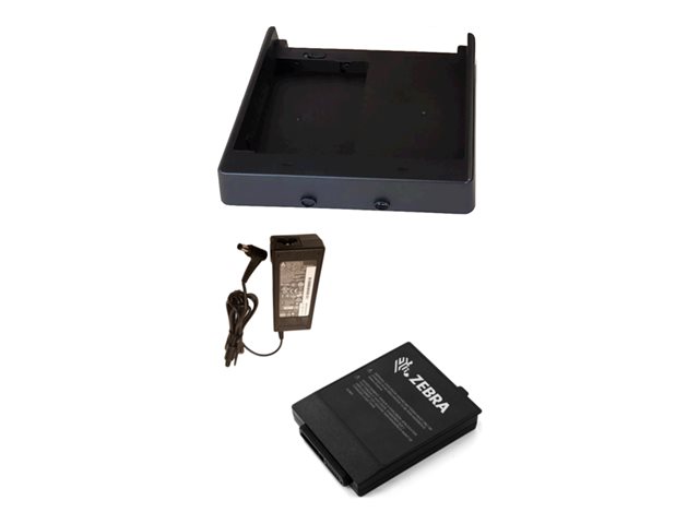 L10 ANDROID POWER KIT INCLUDES BATTERY (L10 36 WHR STANDARD BA