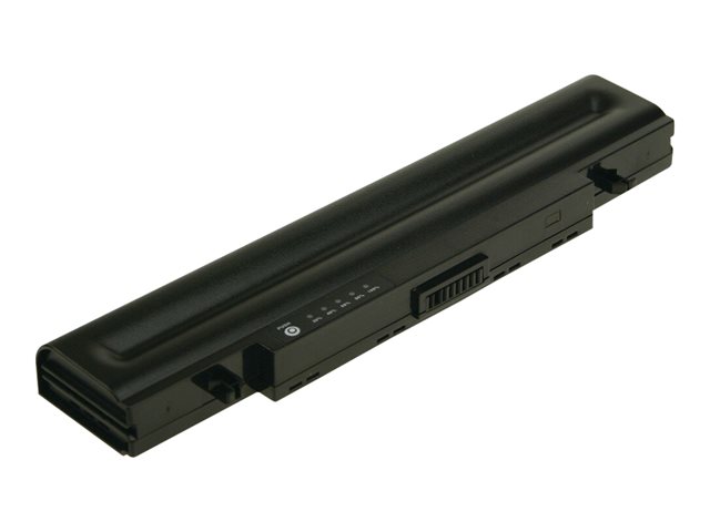 MAIN BATTERY PACK 11.1V 5200MAH .