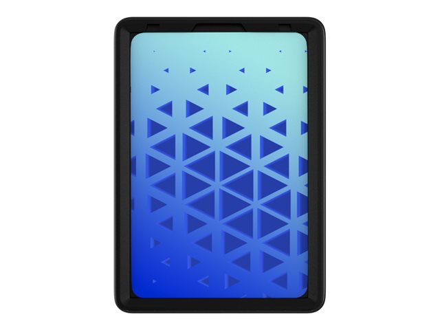 MAXCases Extreme Shield - protective case for tablet