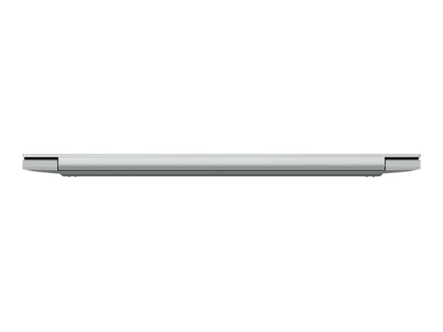 Lenovo ThinkBook 13x ITG - 13.3" - Core i7 1160G7 - Evo - 16 GB RAM - 512 GB SSD - UK - with Lenovo USB-C 3-in-1 Hub