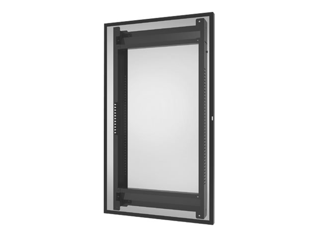 Peerless-AV EWP-OH46F - bracket - for digital signage LCD panel