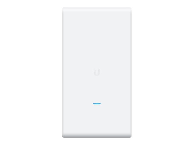 Ubiquiti UniFi UAP-AC-M-PRO - radio access point - Wi-Fi 5