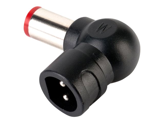 POWER TIP W - DELL AND HP PACK OF 10 PCS