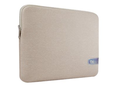 REFMB113 PLAZA TAUPE/SUNNY LIME CASE LOGIC REFLECT MACBOOK SLEE