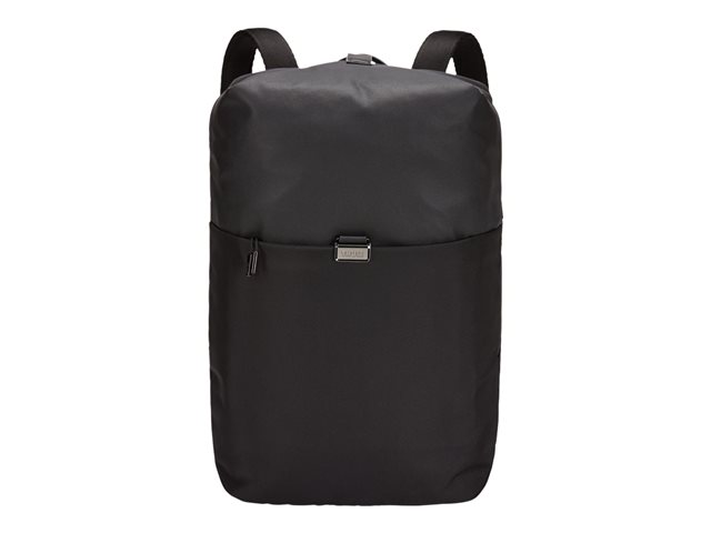 Thule Spira - rucksack