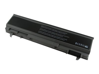 V7 - laptop battery - Li-Ion