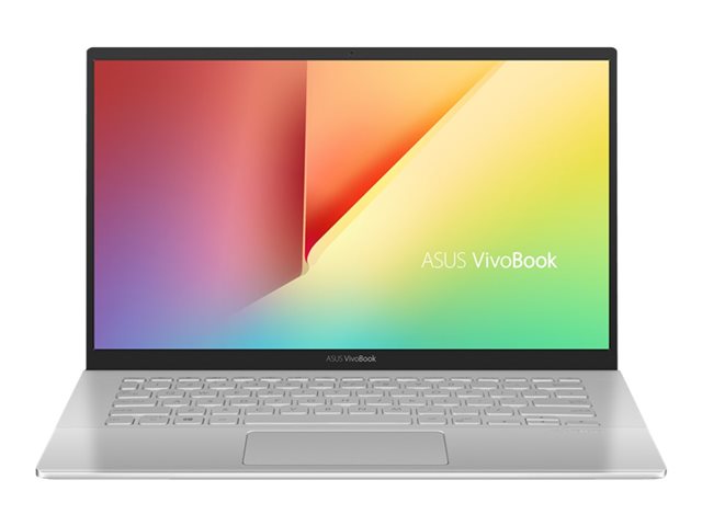 ASUS VivoBook 14 S413EA-AM844W - 14" - Core i3 1115G4 - 8 GB RAM - 256 GB SSD