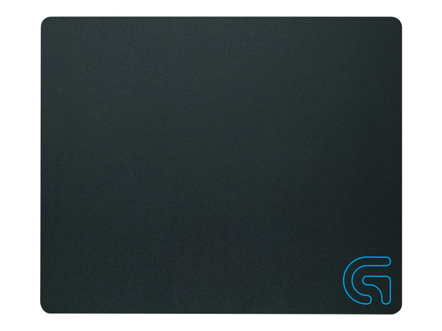 Logitech G440 - mouse pad