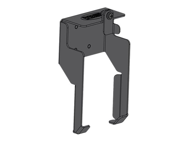 KEYENCE BT-A700 NON-POWERED CRADLE