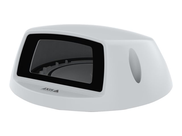 AXIS TP3826-E - camera housing