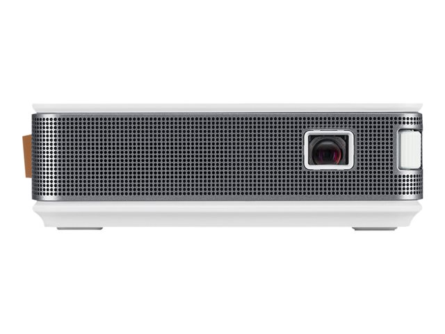 AOpen Fire Legend PV12 - DLP projector