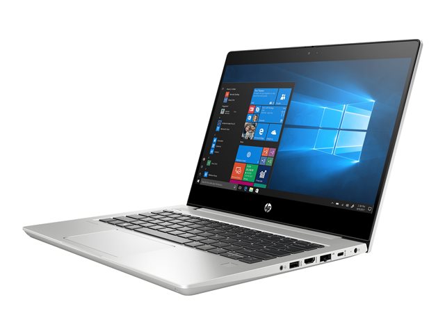 430 SEA I5-10210U 16GB 512GB 13.3IN NOODD W10P