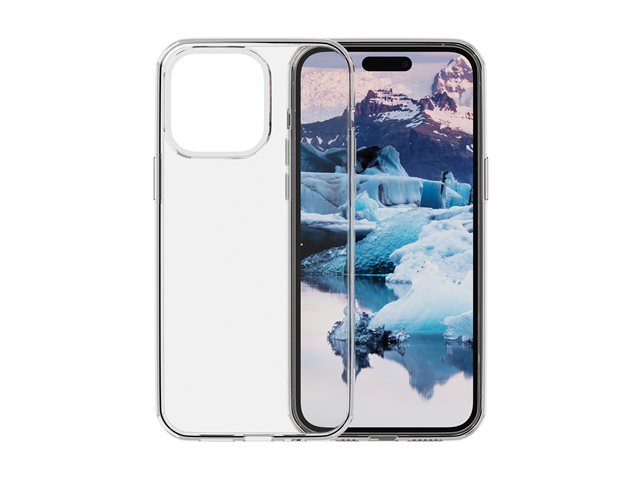 dbramante1928 Iceland Pro - back cover for mobile phone