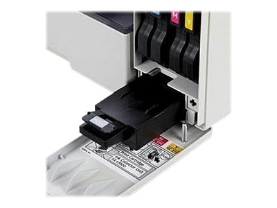 Ink Collector Unit IC 41 (27k prints))SG3110DN/SG3110SFNw/SG7100DN)