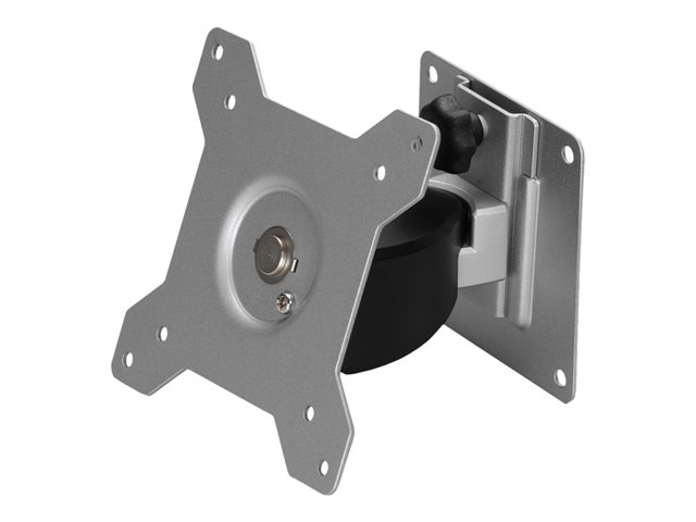 MONITOR WALL MOUNT VESA 100X100/75X75