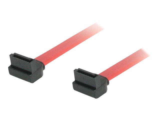 C2G SATA cable - 1 m