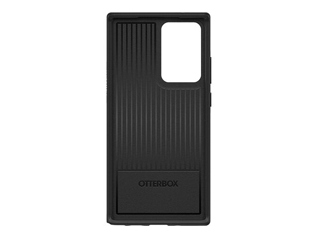 OtterBox Symmetry Series Foxhound - back cover for mobile phone