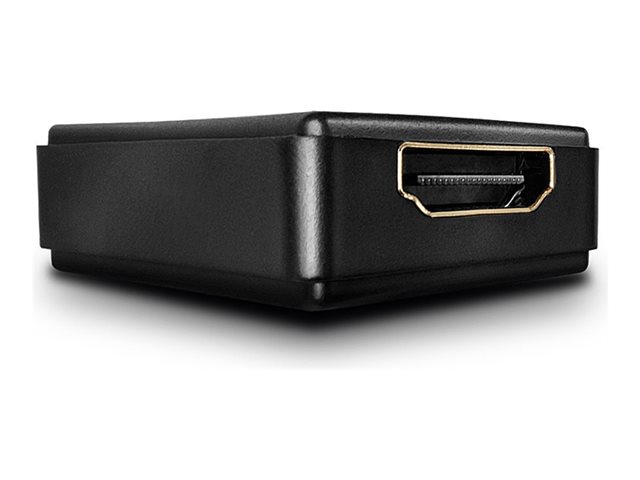 50M HDMI 2.0 10.2G REPEATER .