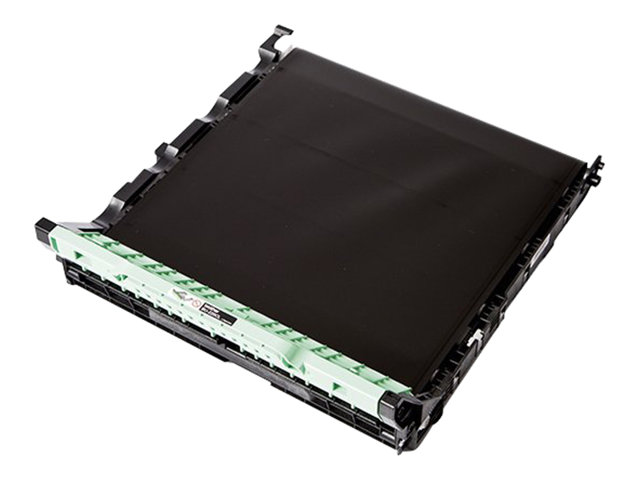 Brother BU-220CL - Printer transfer belt - for Brother DCP-9015, 9017, 9020, 9022, HL-3142, 3150, 3152, 3170, 3172, MFC-9142, 9332, 9342
