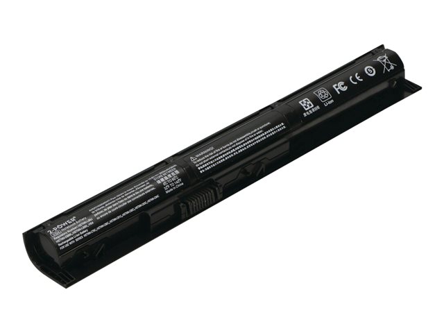 MAIN BATTERY PACK 14.8V 2600MAH .