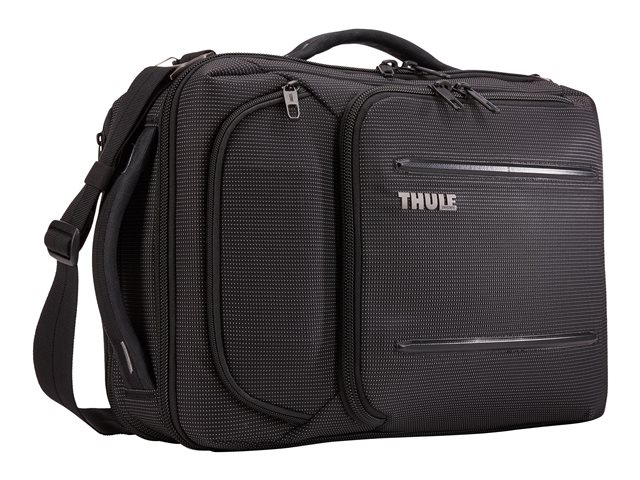 Thule Crossover 2 - notebook carrying backpack