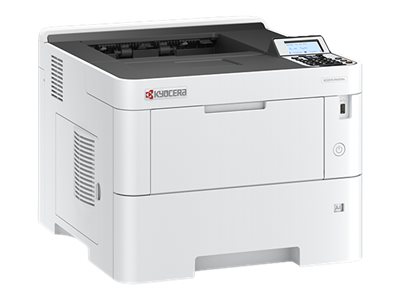 ECOSYS PA4500X SW-LASER PRINTER 45PPM A4 1200X1200DPI 512MB