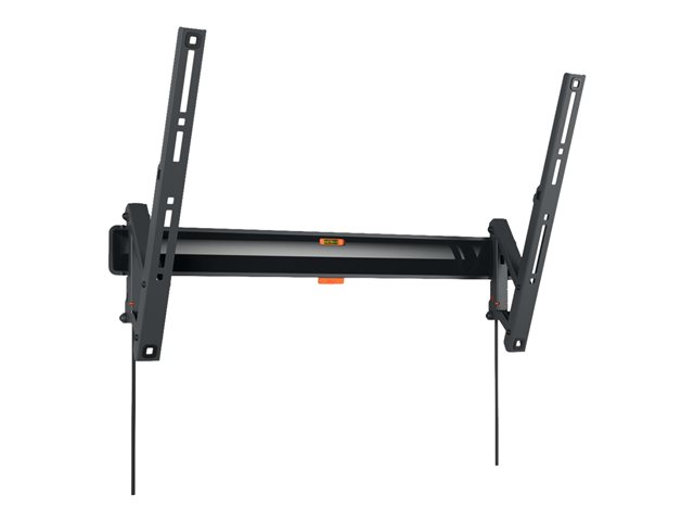 DISPLAY WALL MOUNT - 40-77 TILT